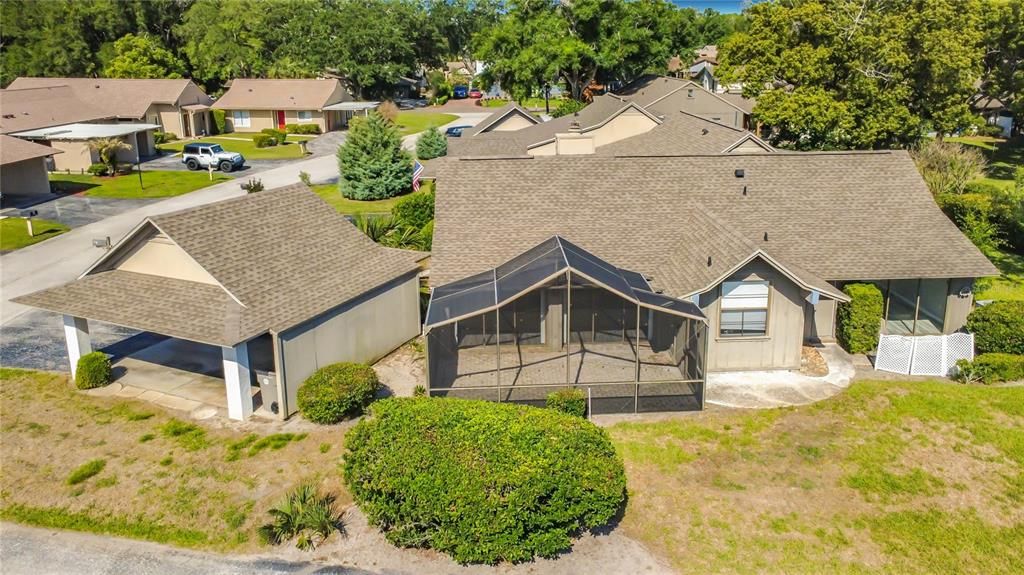 For Sale: $249,000 (3 beds, 2 baths, 1456 Square Feet)