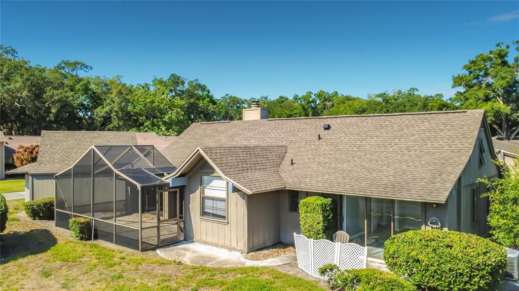 For Sale: $249,000 (3 beds, 2 baths, 1456 Square Feet)