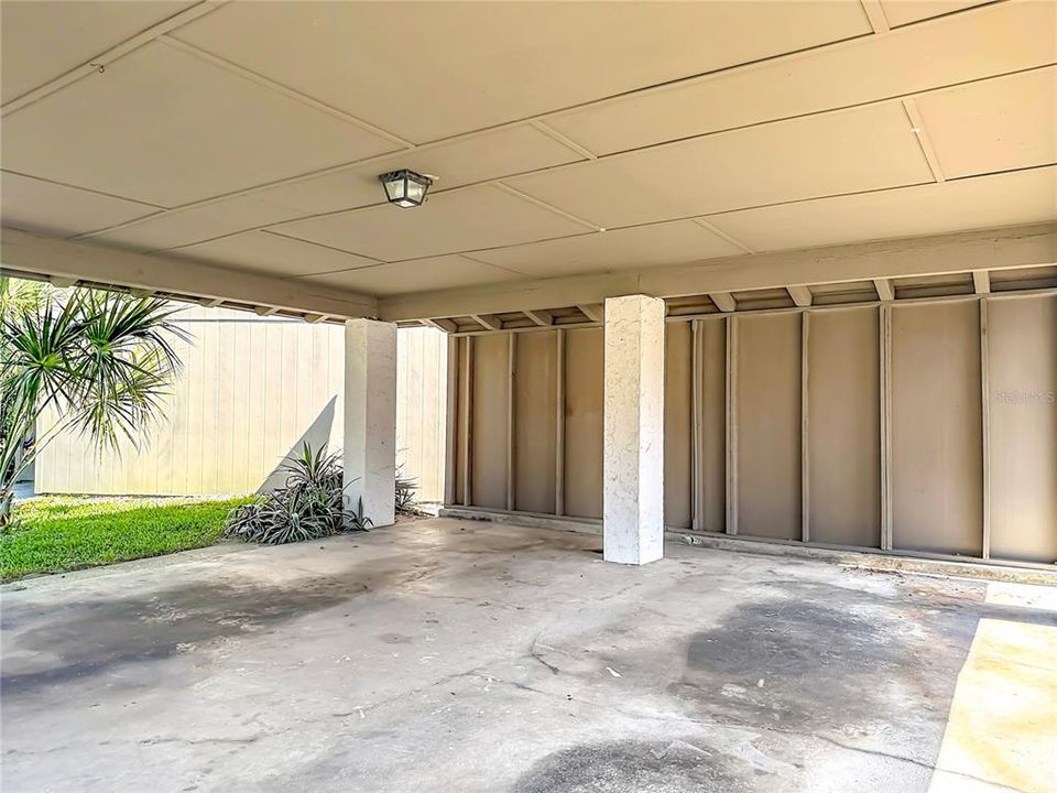 For Sale: $249,000 (3 beds, 2 baths, 1456 Square Feet)
