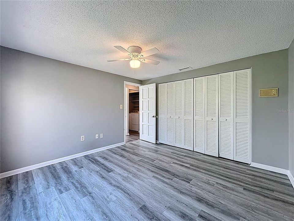 For Sale: $249,000 (3 beds, 2 baths, 1456 Square Feet)