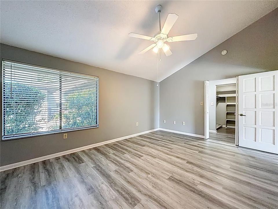 For Sale: $249,000 (3 beds, 2 baths, 1456 Square Feet)
