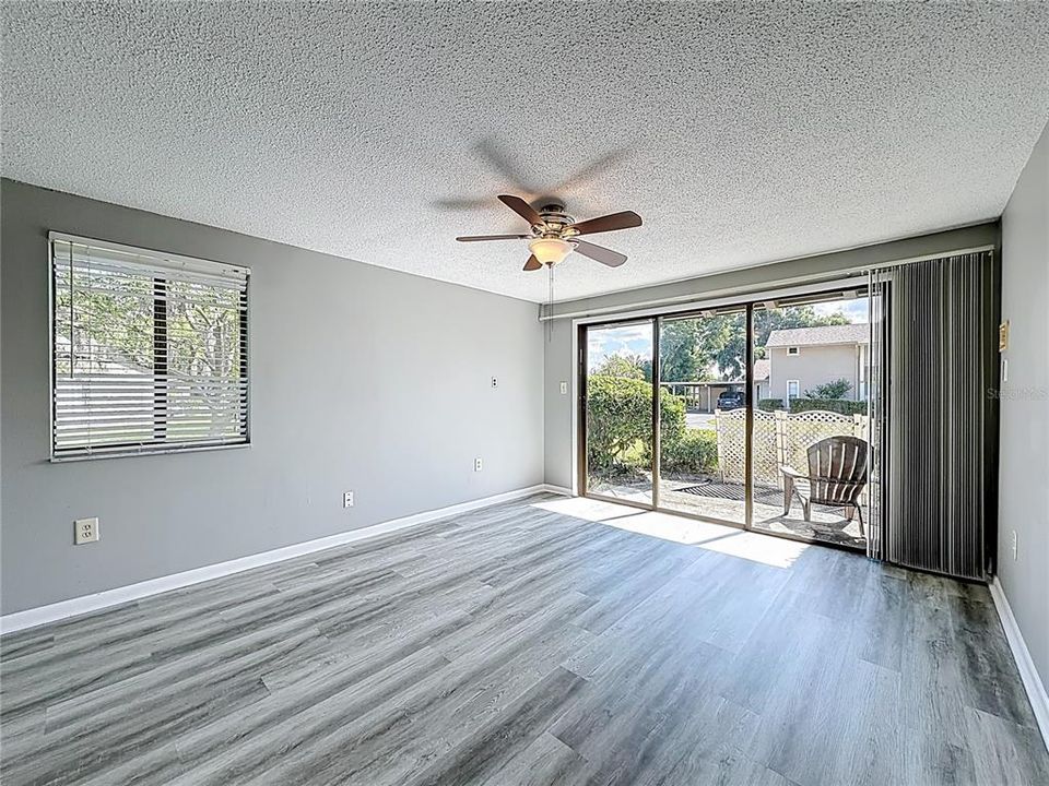For Sale: $249,000 (3 beds, 2 baths, 1456 Square Feet)