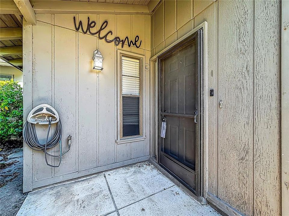 For Sale: $249,000 (3 beds, 2 baths, 1456 Square Feet)