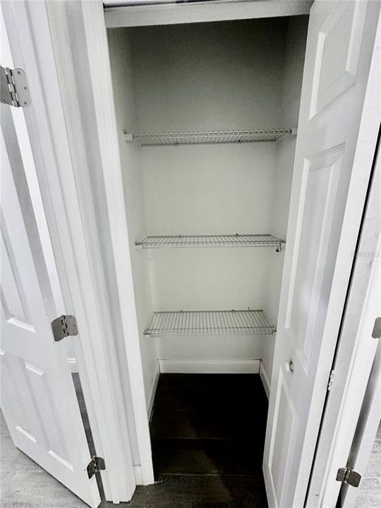 В аренду: $2,189 (3 спален, 2 ванн, 1340 Квадратных фут)