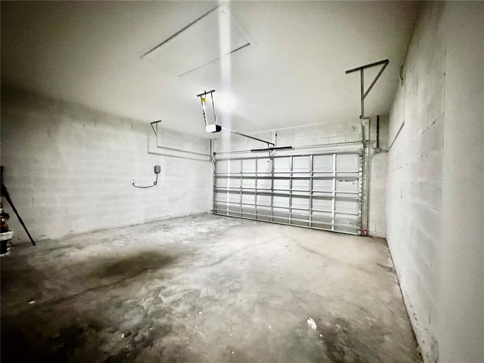 В аренду: $2,189 (3 спален, 2 ванн, 1340 Квадратных фут)