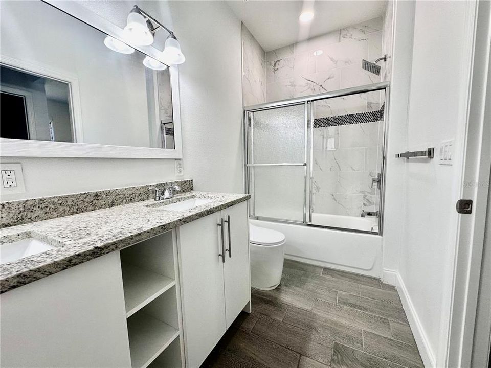 В аренду: $2,189 (3 спален, 2 ванн, 1340 Квадратных фут)