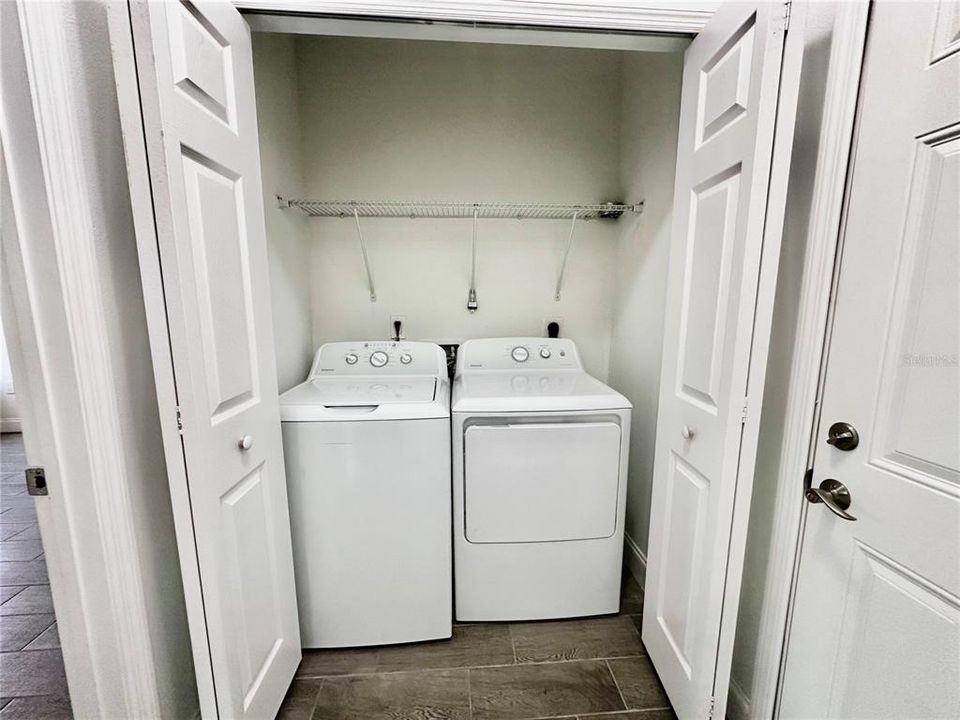 В аренду: $2,189 (3 спален, 2 ванн, 1340 Квадратных фут)