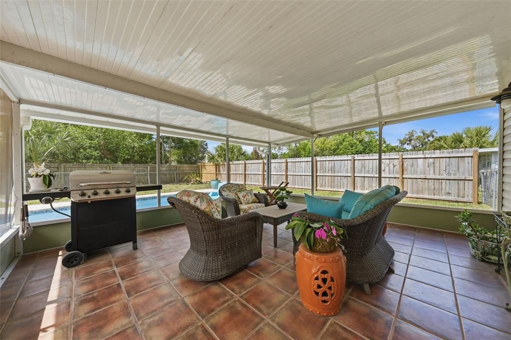 En Venta: $395,000 (3 camas, 2 baños, 1652 Pies cuadrados)