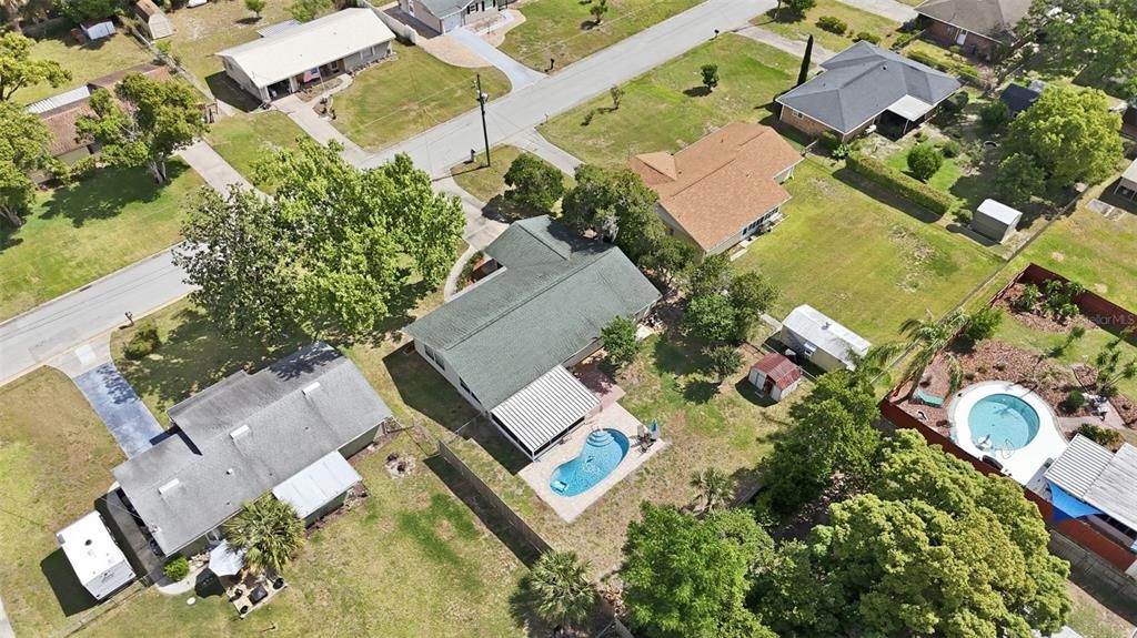 En Venta: $395,000 (3 camas, 2 baños, 1652 Pies cuadrados)