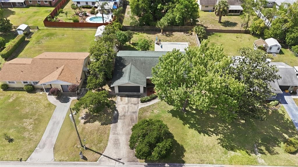 En Venta: $395,000 (3 camas, 2 baños, 1652 Pies cuadrados)