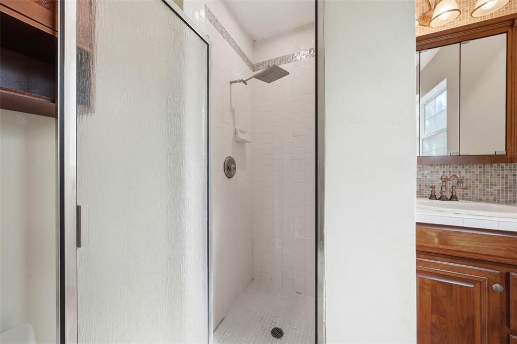 En Venta: $395,000 (3 camas, 2 baños, 1652 Pies cuadrados)