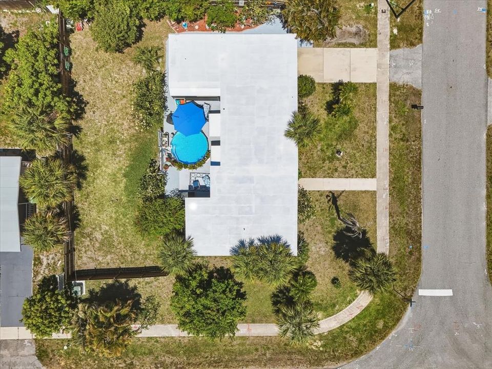 Под контрактом: $199,900 (2 спален, 2 ванн, 1065 Квадратных фут)