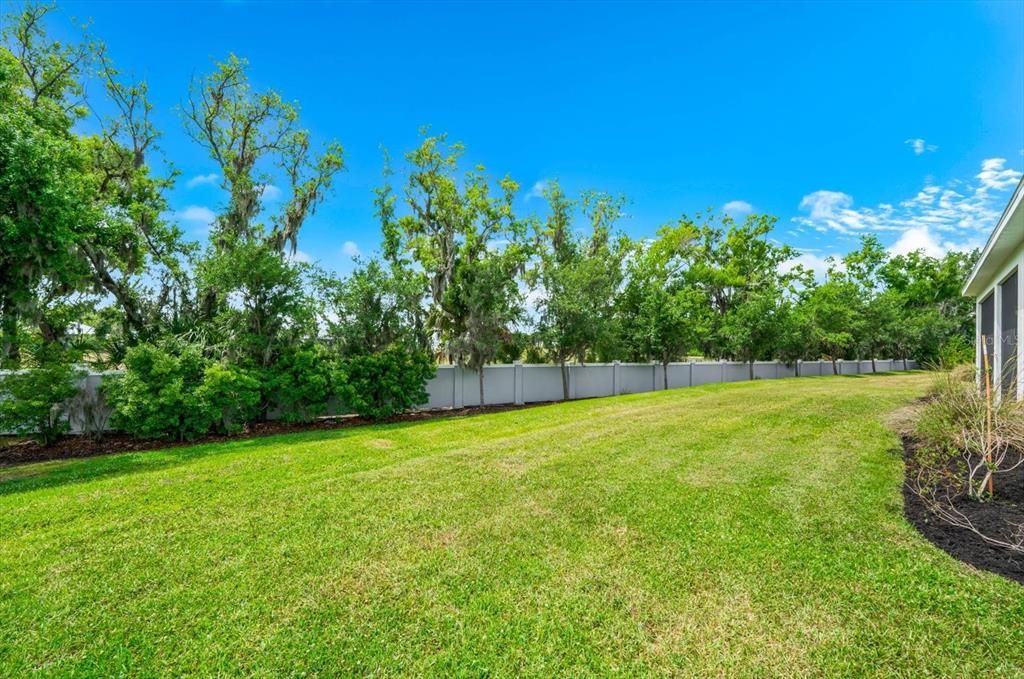 В аренду: $3,000 (3 спален, 2 ванн, 2274 Квадратных фут)