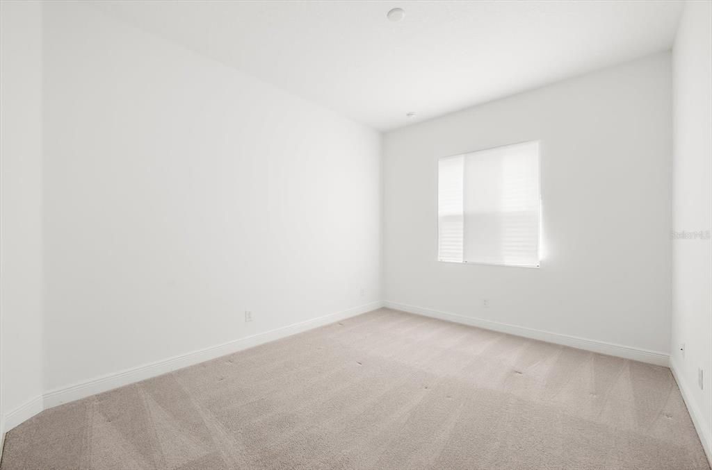 В аренду: $3,000 (3 спален, 2 ванн, 2274 Квадратных фут)
