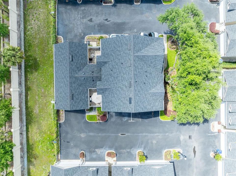 En Venta: $539,000 (3 camas, 2 baños, 1660 Pies cuadrados)