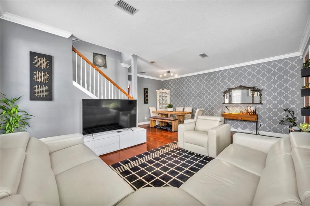 En Venta: $539,000 (3 camas, 2 baños, 1660 Pies cuadrados)