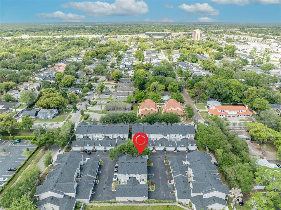 En Venta: $539,000 (3 camas, 2 baños, 1660 Pies cuadrados)