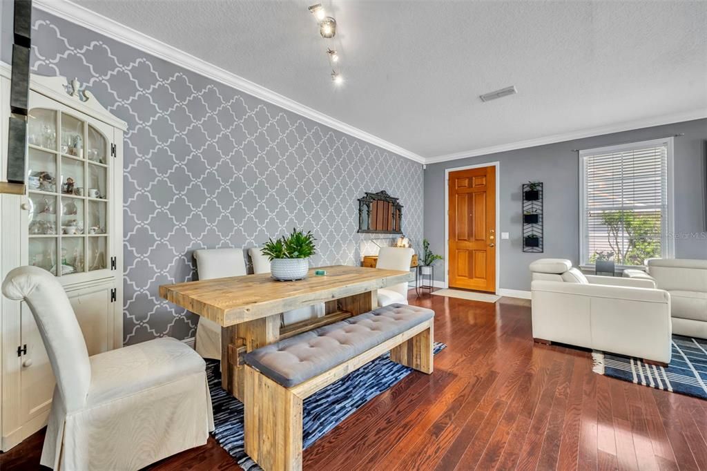En Venta: $539,000 (3 camas, 2 baños, 1660 Pies cuadrados)