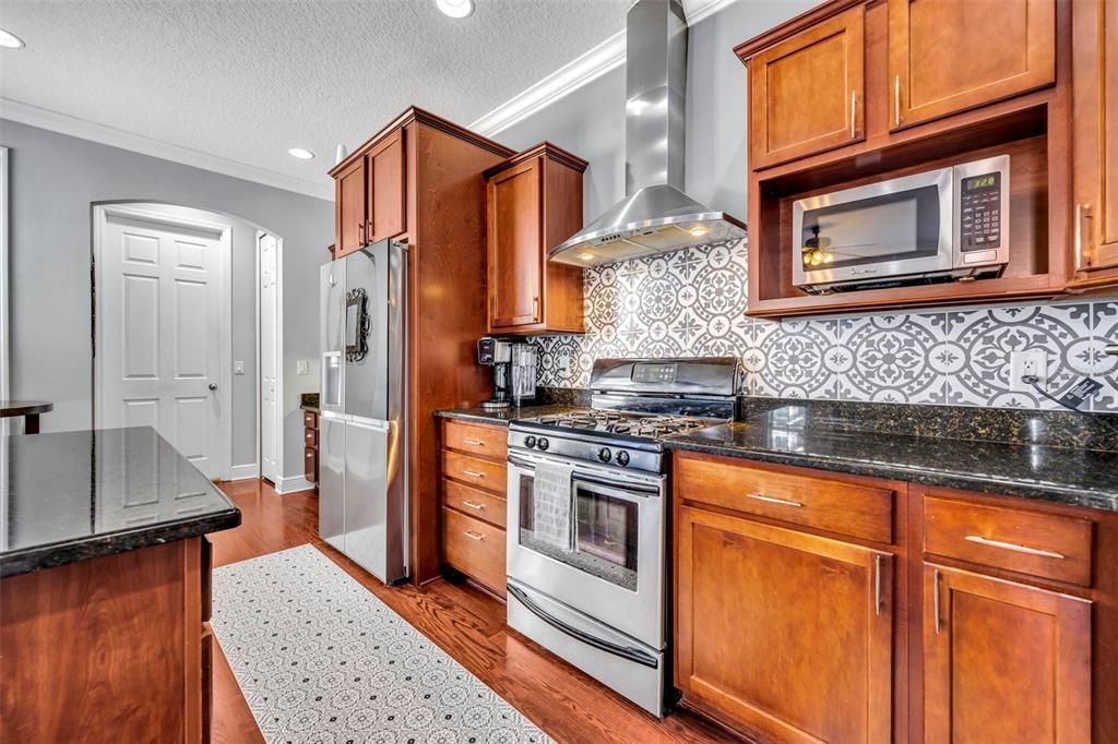 En Venta: $539,000 (3 camas, 2 baños, 1660 Pies cuadrados)
