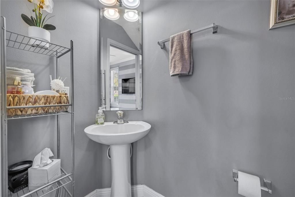 En Venta: $539,000 (3 camas, 2 baños, 1660 Pies cuadrados)