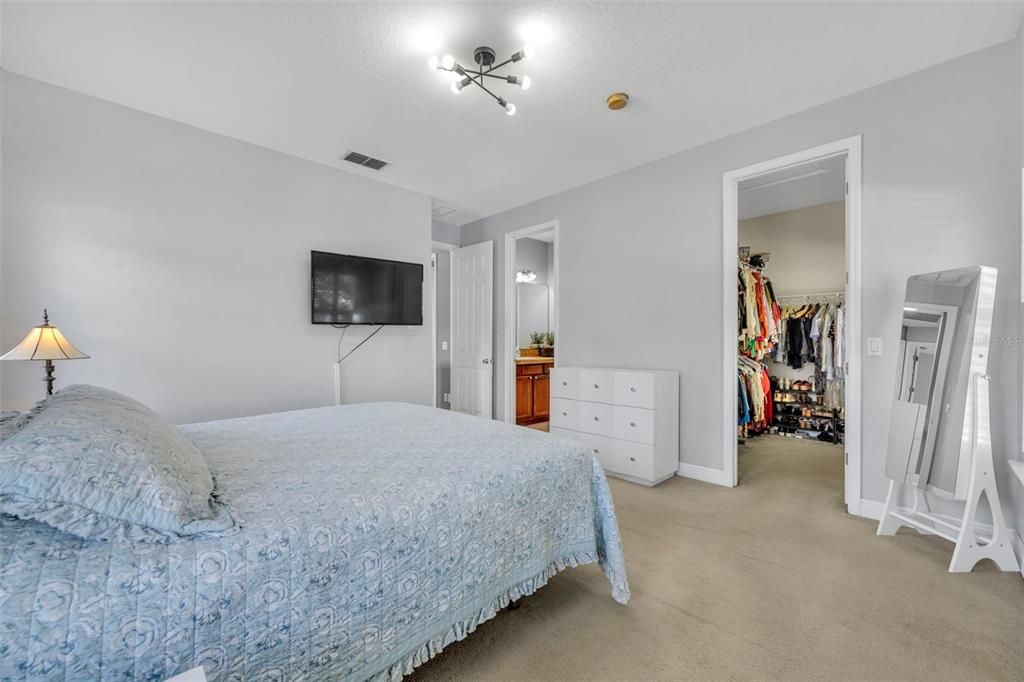 En Venta: $539,000 (3 camas, 2 baños, 1660 Pies cuadrados)