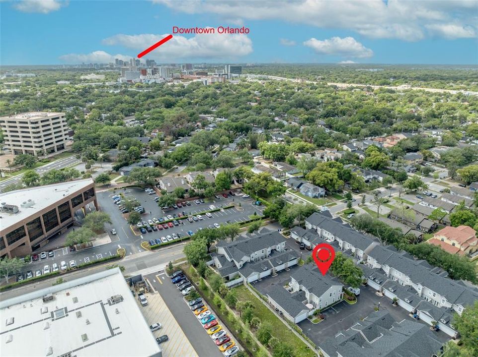 En Venta: $539,000 (3 camas, 2 baños, 1660 Pies cuadrados)