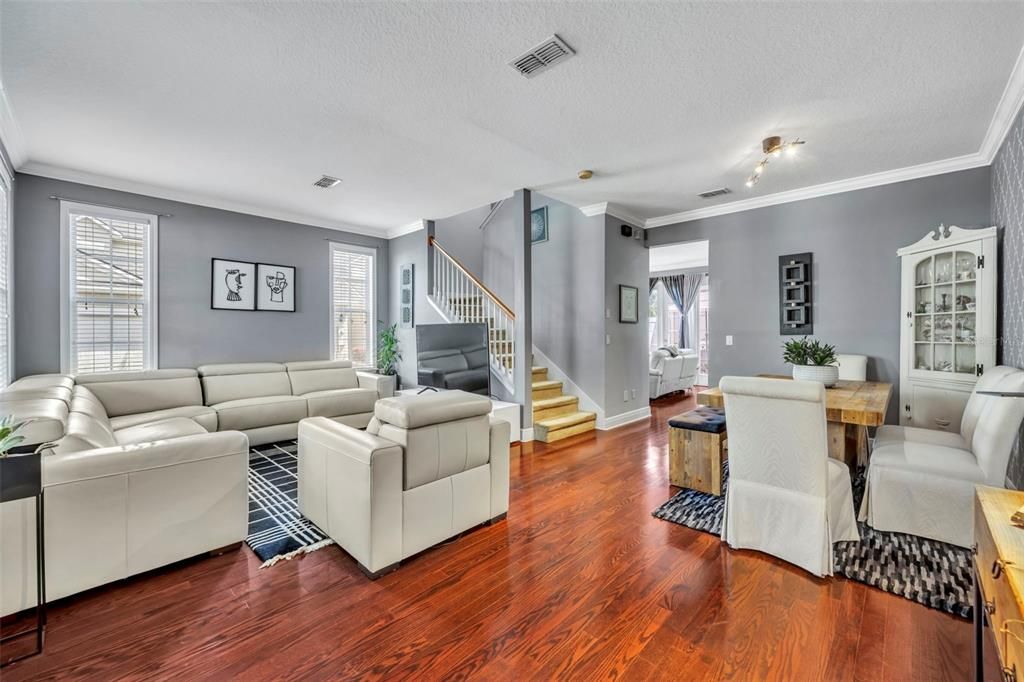 En Venta: $539,000 (3 camas, 2 baños, 1660 Pies cuadrados)