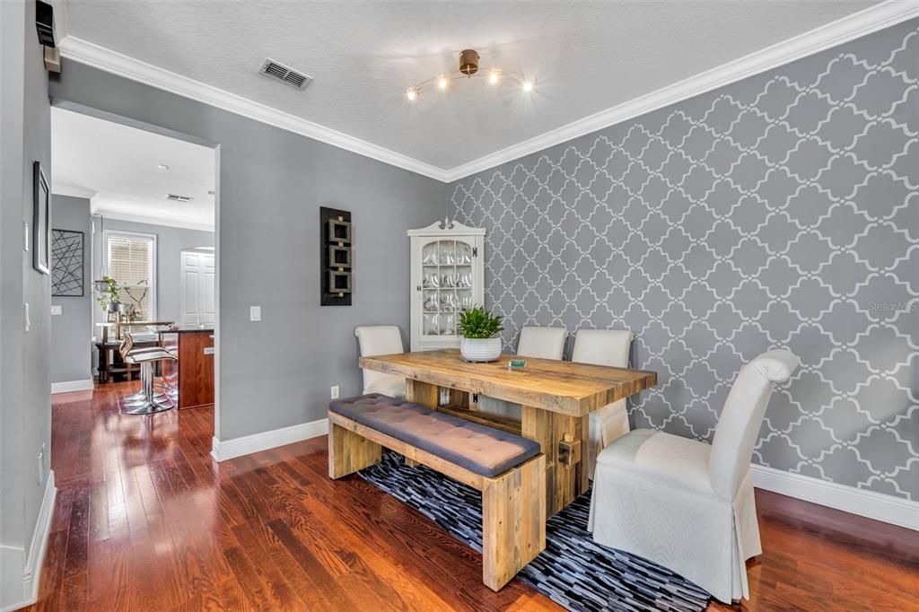 En Venta: $539,000 (3 camas, 2 baños, 1660 Pies cuadrados)