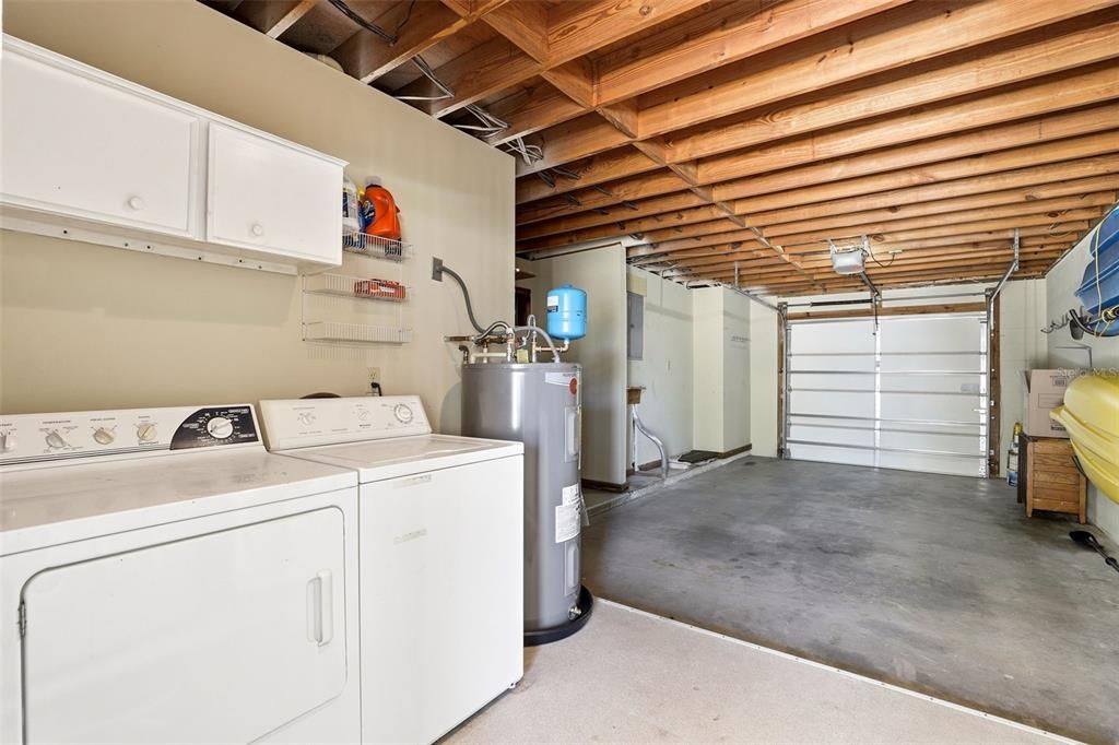 En Venta: $1,100,000 (3 camas, 3 baños, 1666 Pies cuadrados)