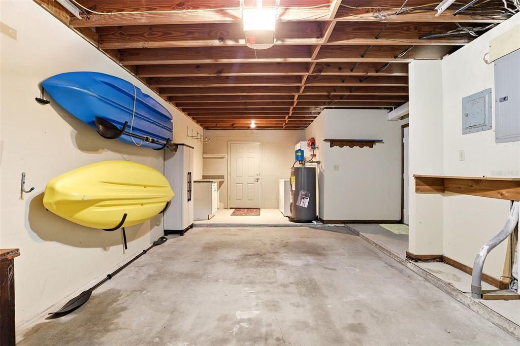 En Venta: $1,100,000 (3 camas, 3 baños, 1666 Pies cuadrados)