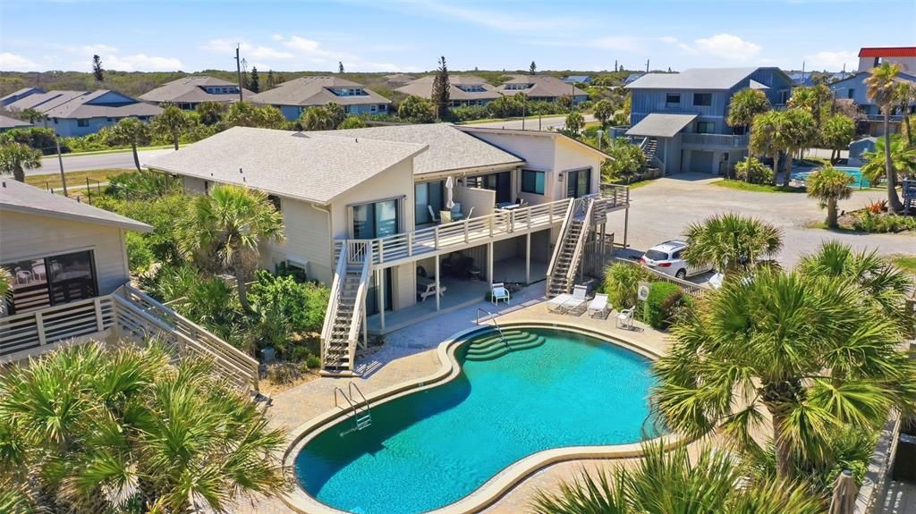 En Venta: $1,100,000 (3 camas, 3 baños, 1666 Pies cuadrados)