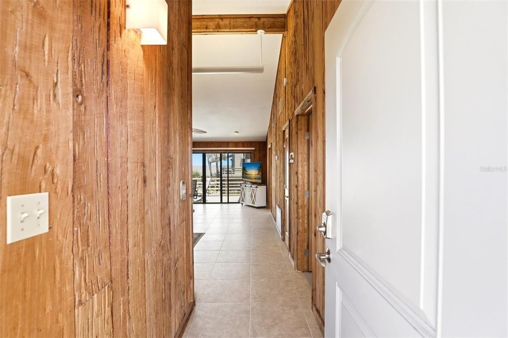 En Venta: $1,100,000 (3 camas, 3 baños, 1666 Pies cuadrados)