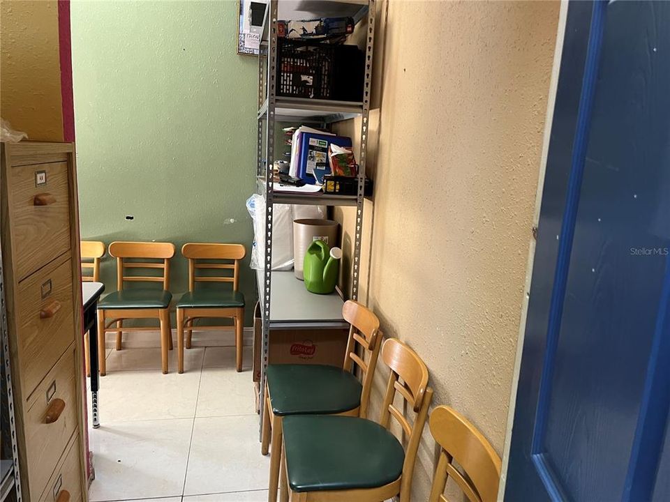 En Venta: $415,000 (0 camas, 0 baños, 1600 Pies cuadrados)