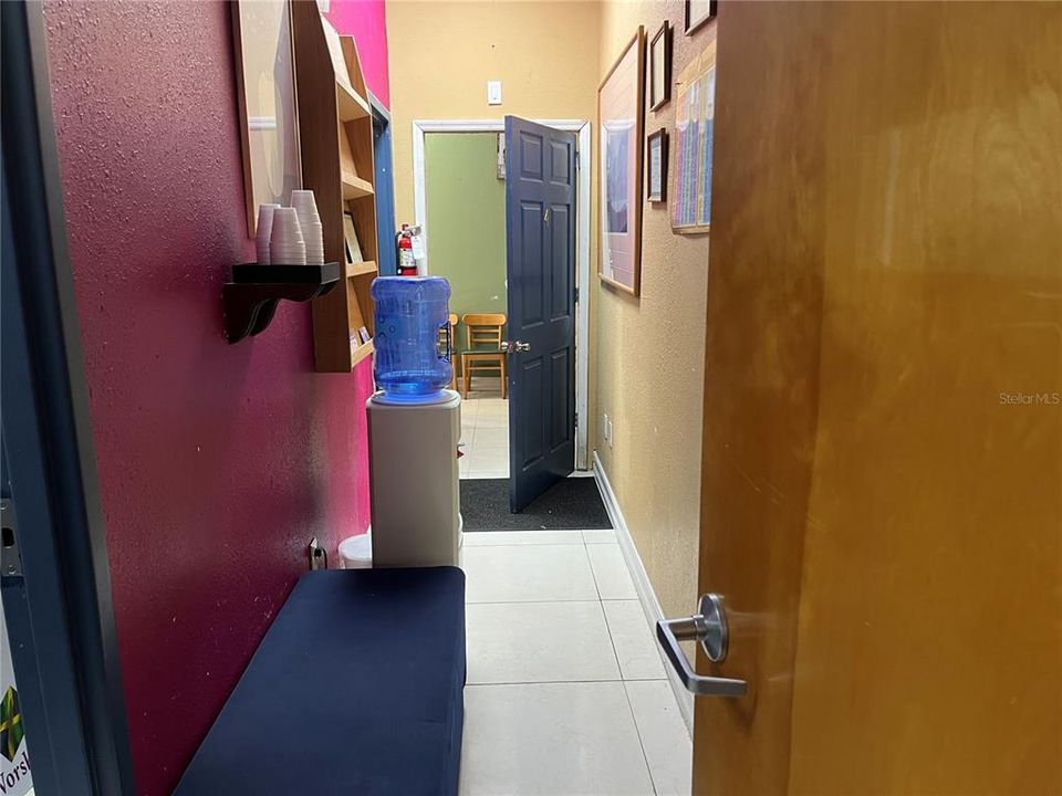 En Venta: $415,000 (0 camas, 0 baños, 1600 Pies cuadrados)