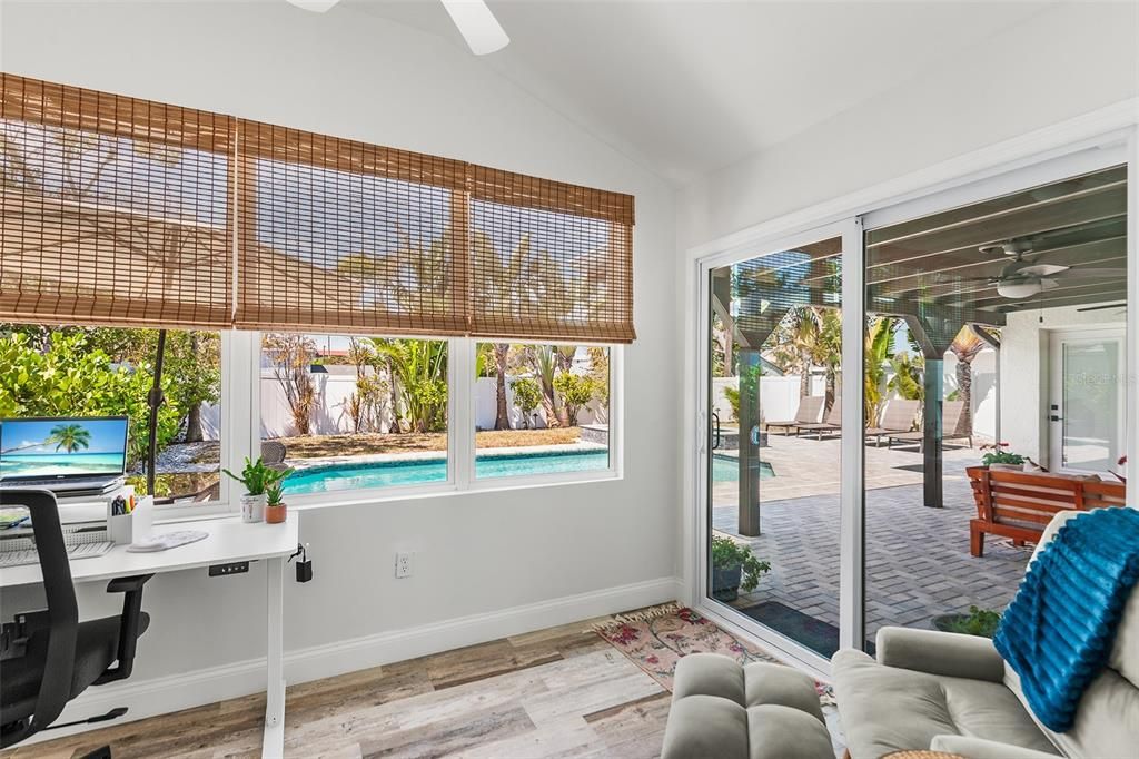 For Sale: $795,000 (3 beds, 2 baths, 1484 Square Feet)