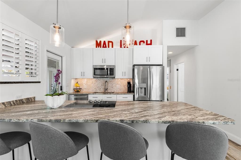 For Sale: $795,000 (3 beds, 2 baths, 1484 Square Feet)