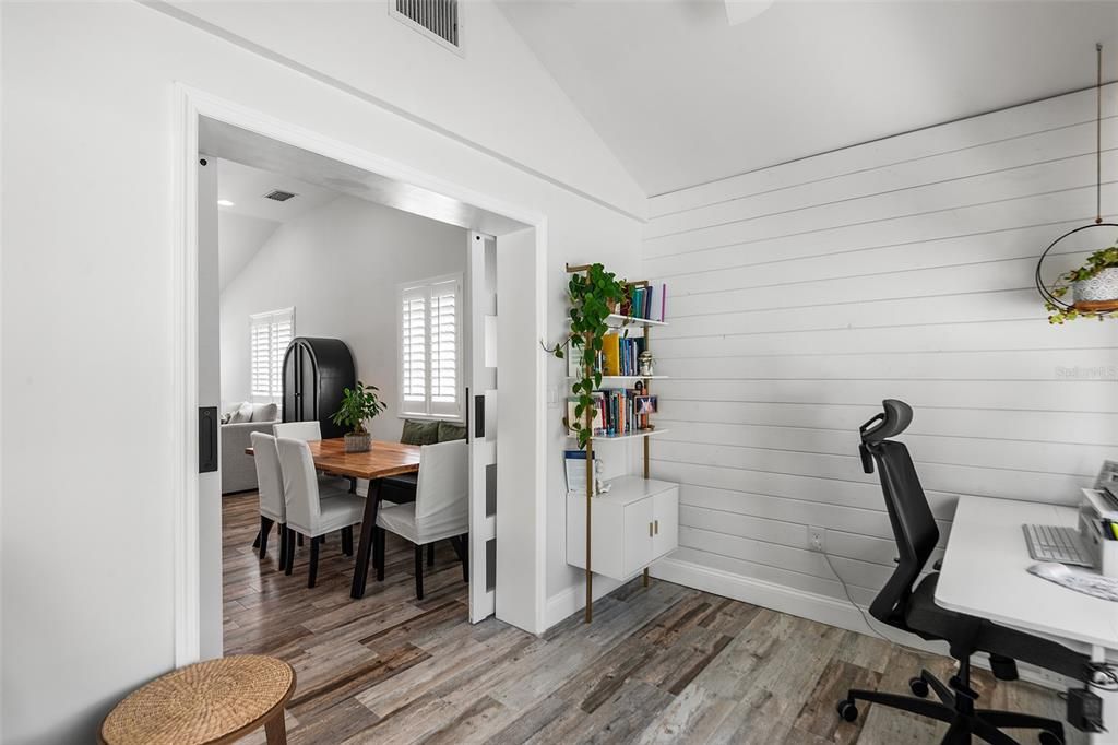 For Sale: $795,000 (3 beds, 2 baths, 1484 Square Feet)