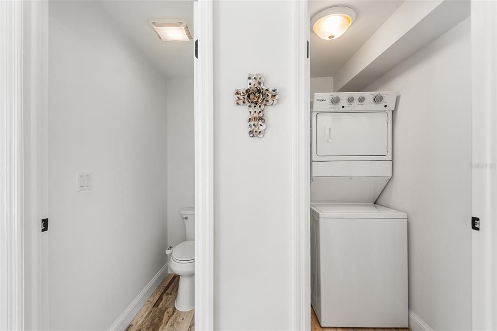 For Sale: $795,000 (3 beds, 2 baths, 1484 Square Feet)