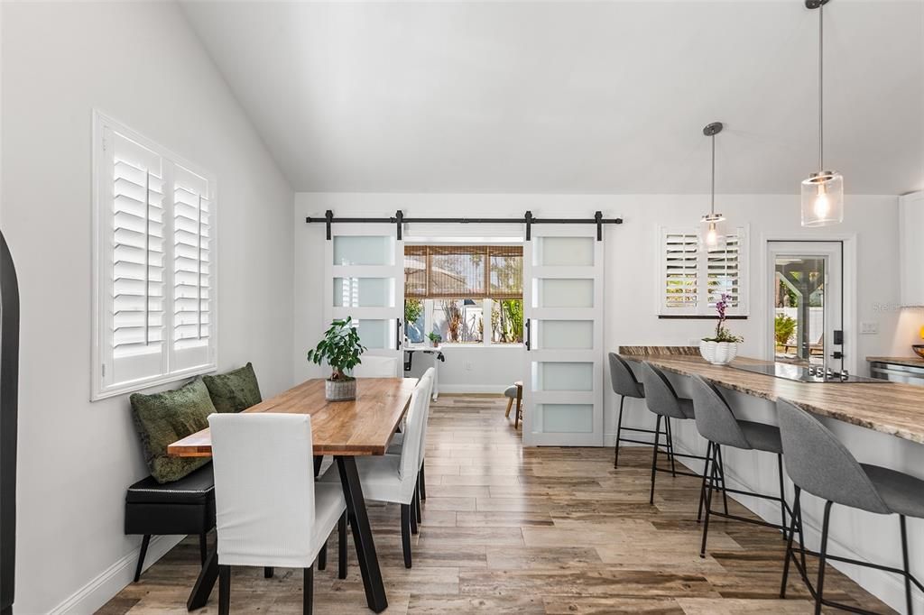 For Sale: $795,000 (3 beds, 2 baths, 1484 Square Feet)