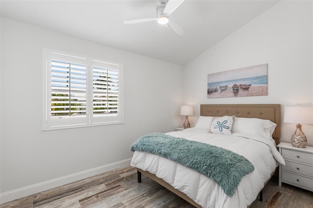 For Sale: $795,000 (3 beds, 2 baths, 1484 Square Feet)