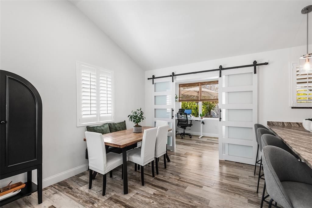 For Sale: $795,000 (3 beds, 2 baths, 1484 Square Feet)