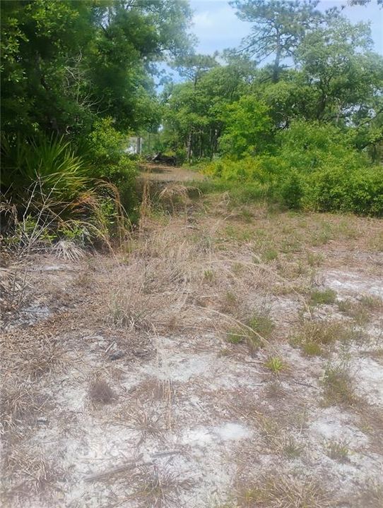 For Sale: $14,000 (0.11 acres)