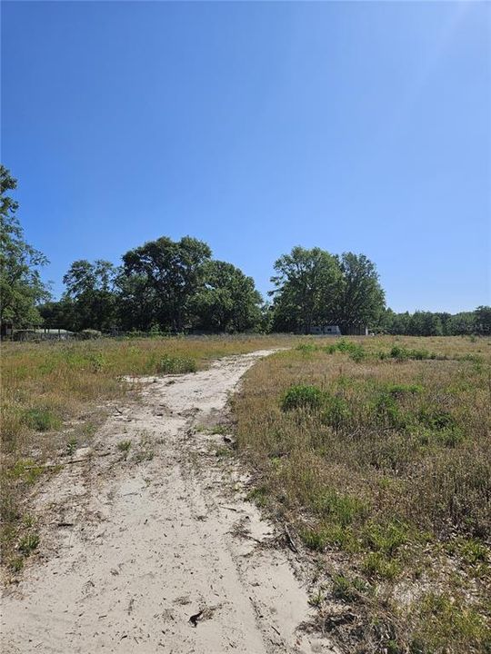 For Sale: $315,000 (10.00 acres)