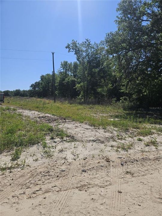 For Sale: $315,000 (10.00 acres)