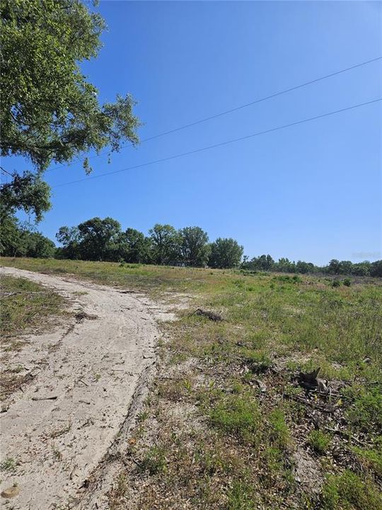 For Sale: $315,000 (10.00 acres)