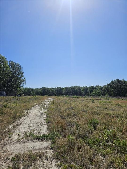 For Sale: $315,000 (10.00 acres)