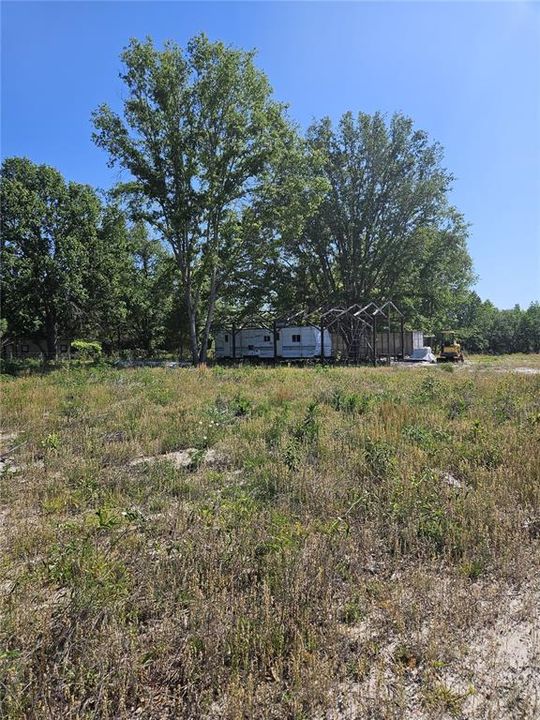 For Sale: $315,000 (10.00 acres)