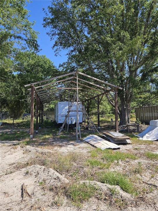 For Sale: $315,000 (10.00 acres)