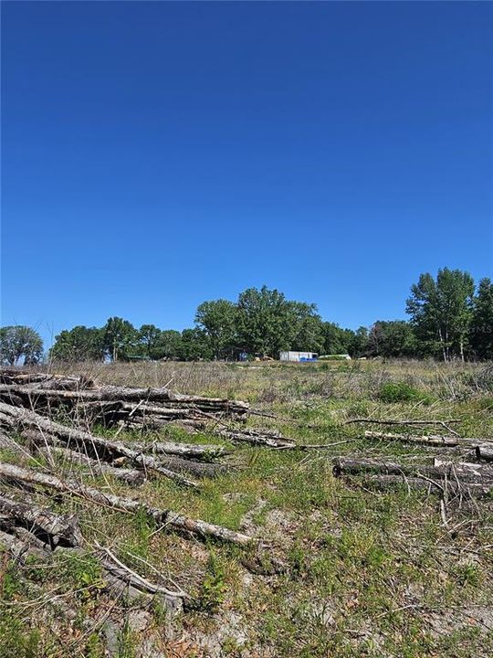 For Sale: $315,000 (10.00 acres)