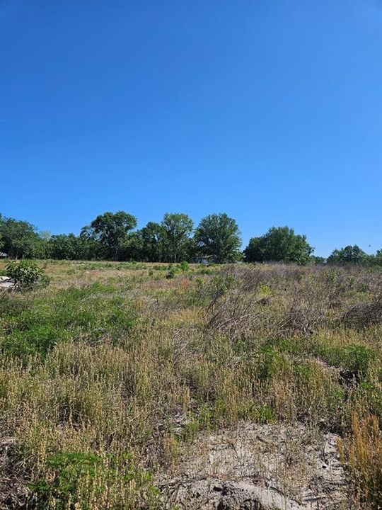 For Sale: $315,000 (10.00 acres)